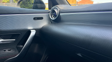 Mercedes-Benz A-Class A200 AMG Line Executive 5dr Auto Petrol Hatchback